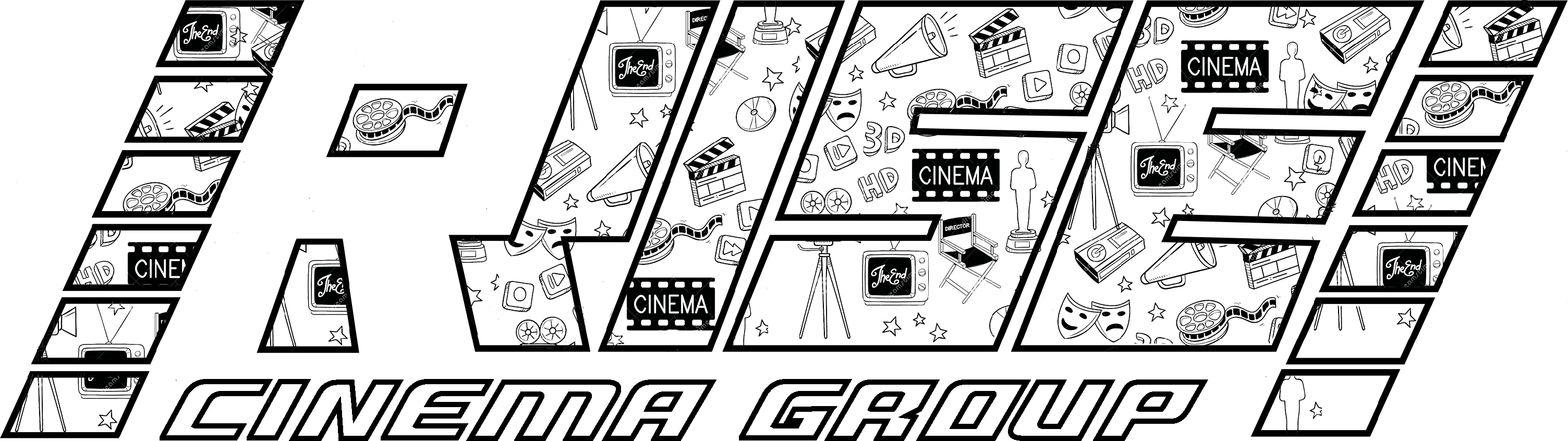RISE Cinema group